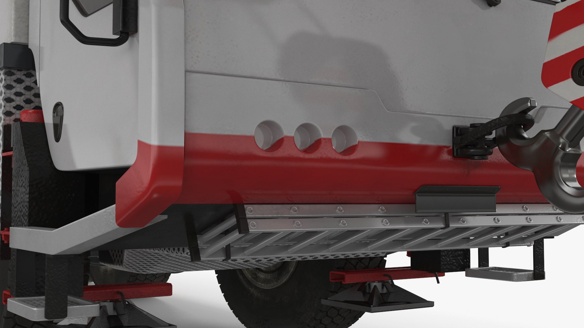 3D model Mobile Crane Truck Rigged https://p.turbosquid.com/ts-thumb/A1/xiClfz/aH/mobilecranetruckrigged3dmodel040/jpg/1711563270/1920x1080/fit_q87/0b66f4abca5d9ae3187607dd88ded12dd00ccfcc/mobilecranetruckrigged3dmodel040.jpg