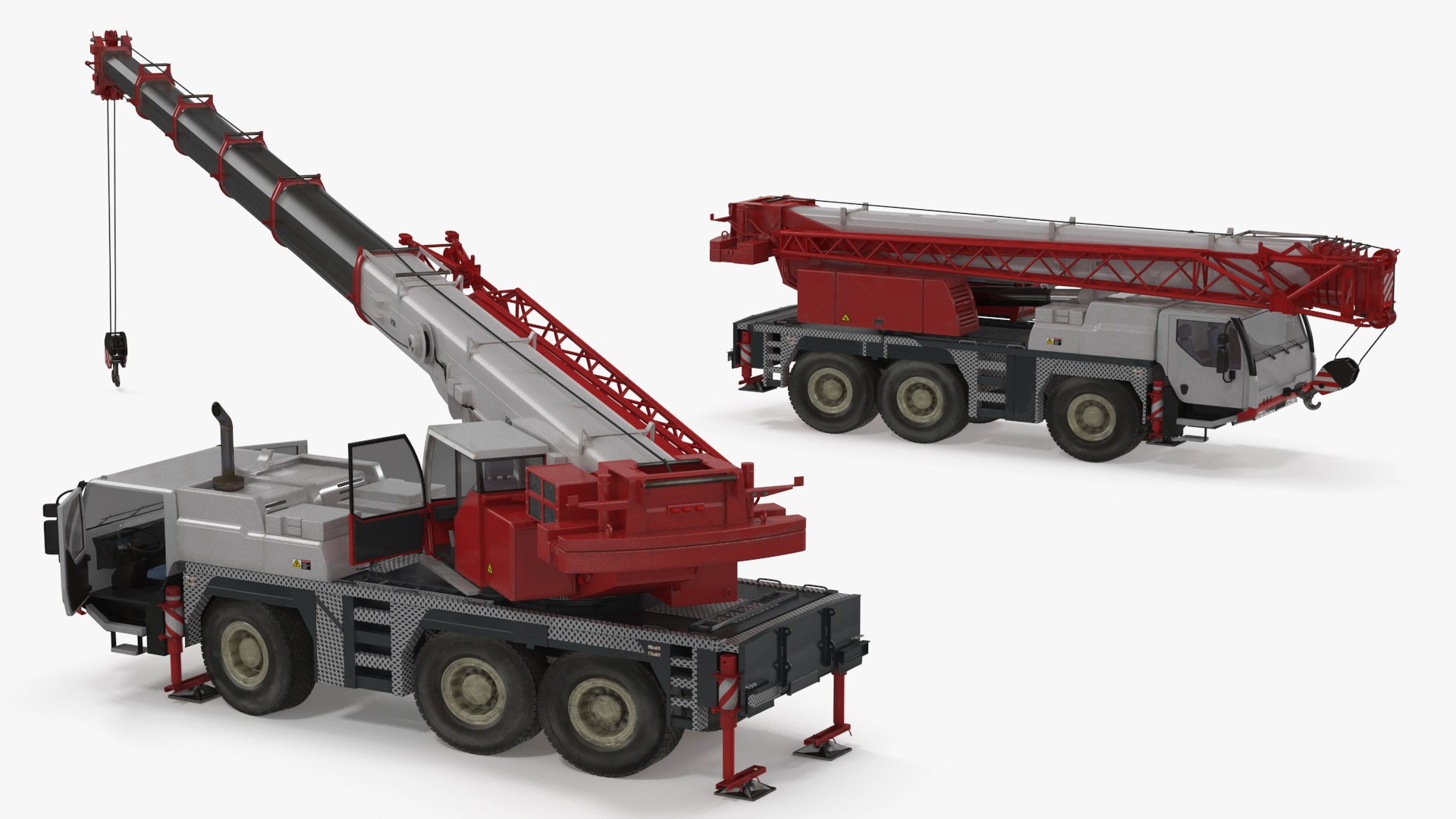3D model Mobile Crane Truck Rigged https://p.turbosquid.com/ts-thumb/A1/xiClfz/cJ/mobilecranetruckrigged3dmodel049/jpg/1711563319/1920x1080/fit_q87/e002e4e26b1ca8e3aa3fa29ef2212c0de625ba7e/mobilecranetruckrigged3dmodel049.jpg