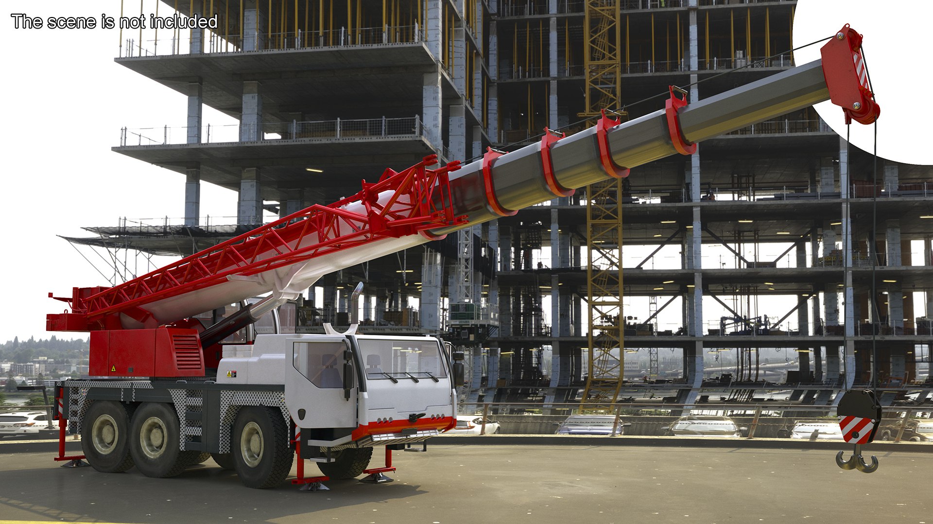 3D model Mobile Crane Truck Rigged https://p.turbosquid.com/ts-thumb/A1/xiClfz/cK/mobilecranetruckrigged3dmodel008/jpg/1711563167/1920x1080/fit_q87/43779bcdf11f601e780db9ec0ee27ab839a3ae76/mobilecranetruckrigged3dmodel008.jpg