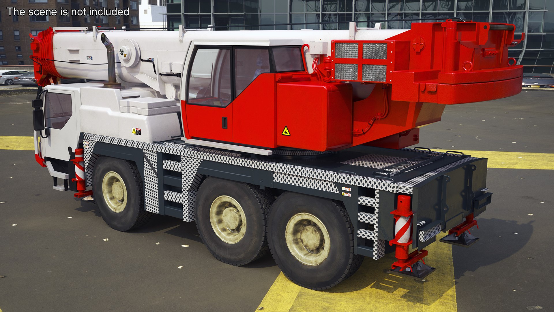 3D model Mobile Crane Truck Rigged https://p.turbosquid.com/ts-thumb/A1/xiClfz/el/mobilecranetruckrigged3dmodel016/jpg/1711563188/1920x1080/fit_q87/5f0e11319de9e2a0a5cf9a60bae8a41c59ad0b76/mobilecranetruckrigged3dmodel016.jpg
