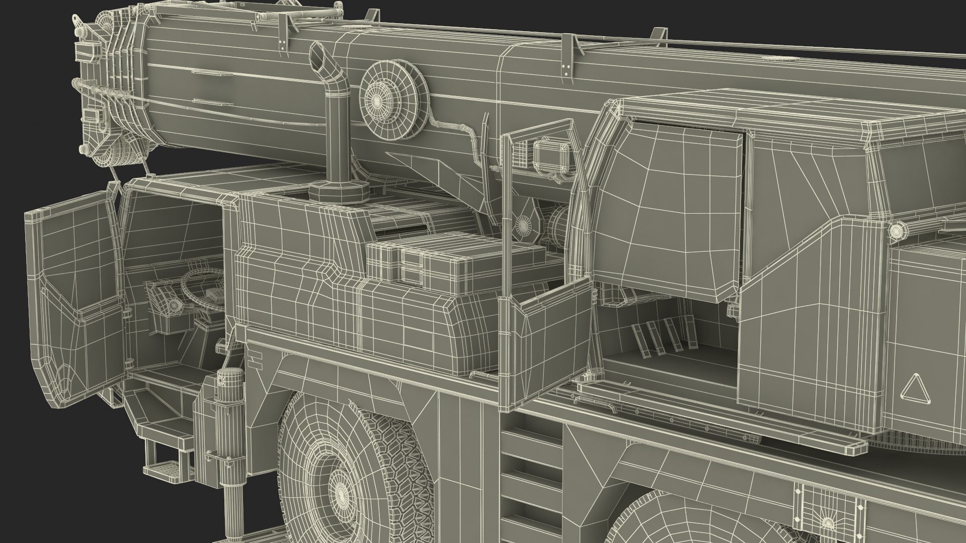 3D model Mobile Crane Truck Rigged https://p.turbosquid.com/ts-thumb/A1/xiClfz/f9/mobilecranetruckrigged3dmodel076/jpg/1711563444/1920x1080/fit_q87/276e864c49ccedd0556814474dfb1bdb3c83a89e/mobilecranetruckrigged3dmodel076.jpg
