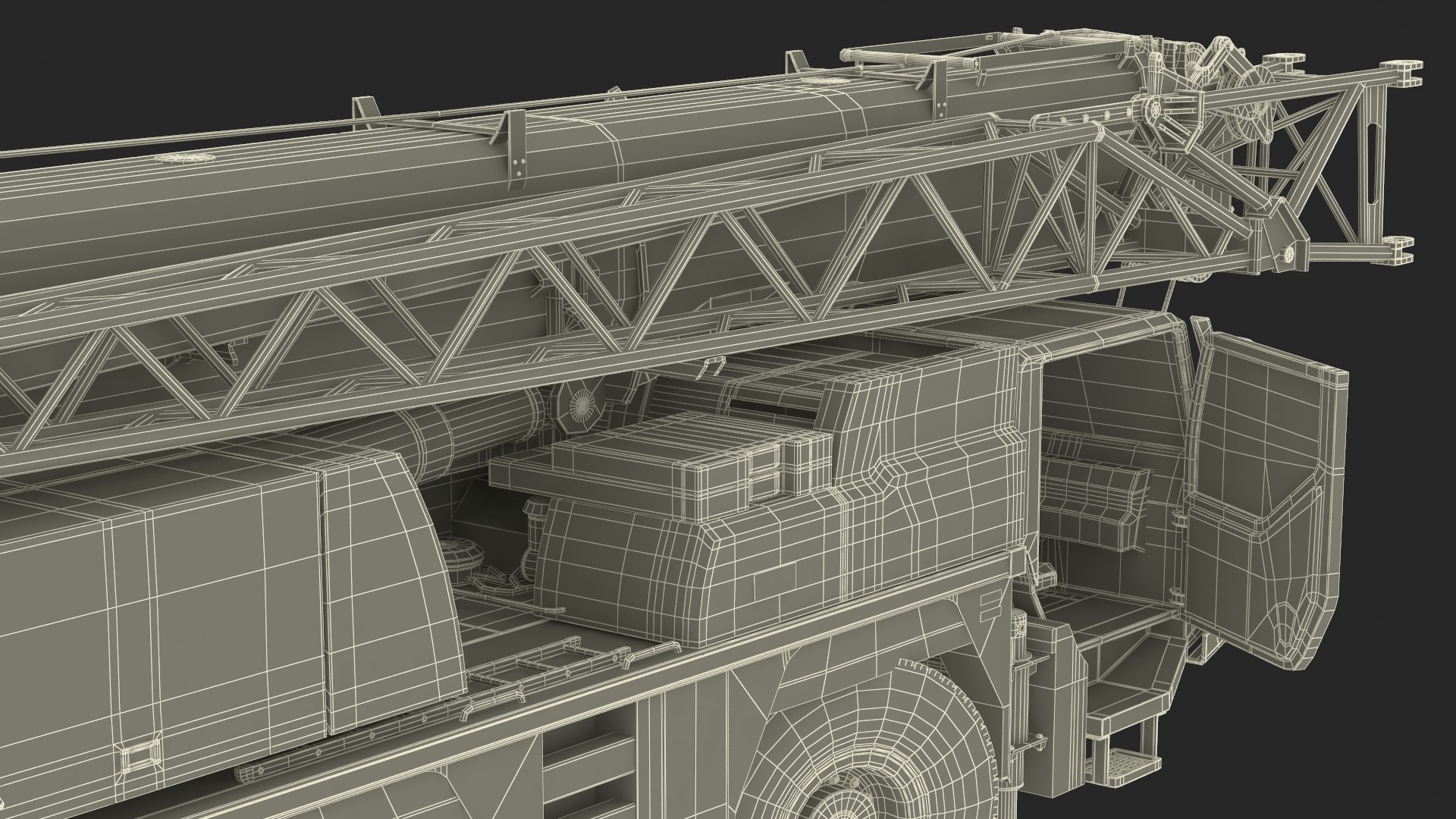 3D model Mobile Crane Truck Rigged https://p.turbosquid.com/ts-thumb/A1/xiClfz/iS/mobilecranetruckrigged3dmodel079/jpg/1711563457/1920x1080/fit_q87/283c335830618ac494050d7f6bca636ea5863a1f/mobilecranetruckrigged3dmodel079.jpg