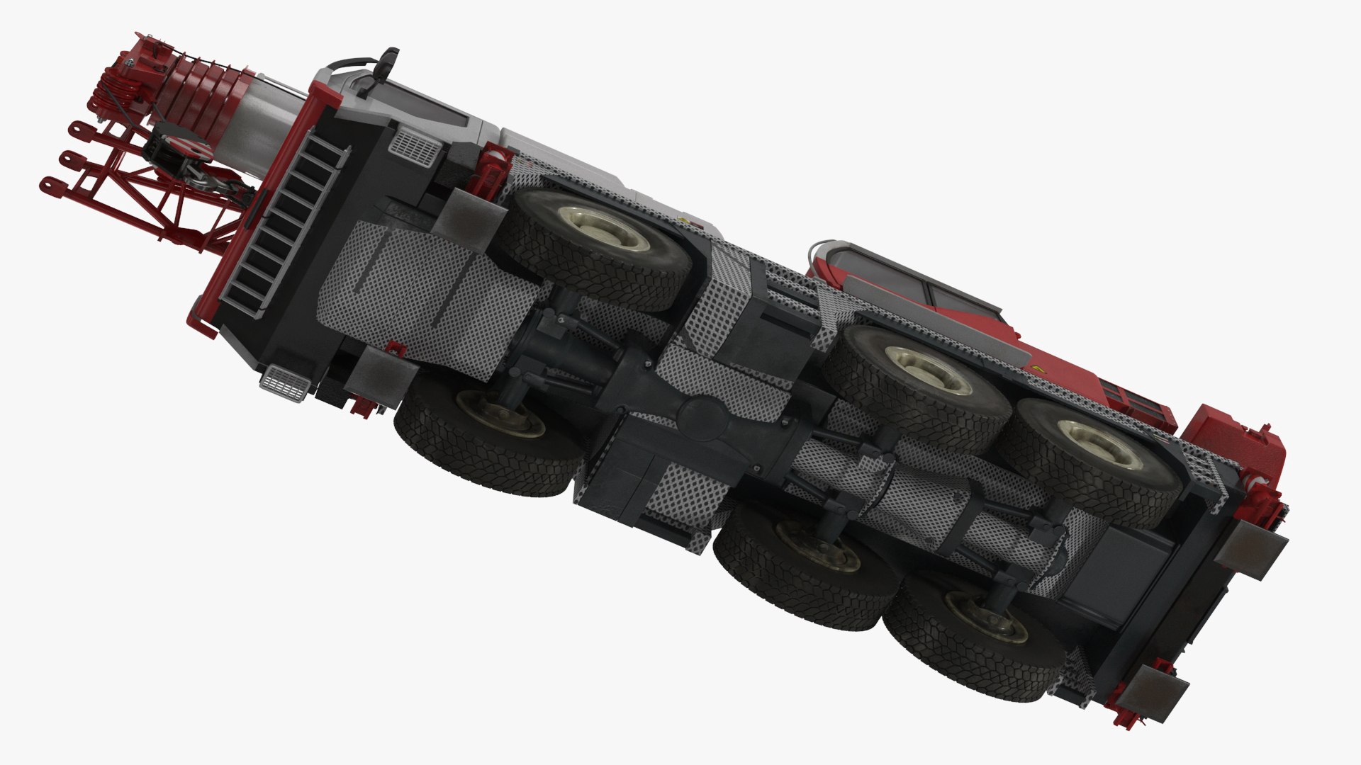 3D model Mobile Crane Truck Rigged https://p.turbosquid.com/ts-thumb/A1/xiClfz/k7/mobilecranetruckrigged3dmodel037/jpg/1711563257/1920x1080/fit_q87/5cf1f94d020aa20548ee61d8e3546e7d1f9d4ebc/mobilecranetruckrigged3dmodel037.jpg