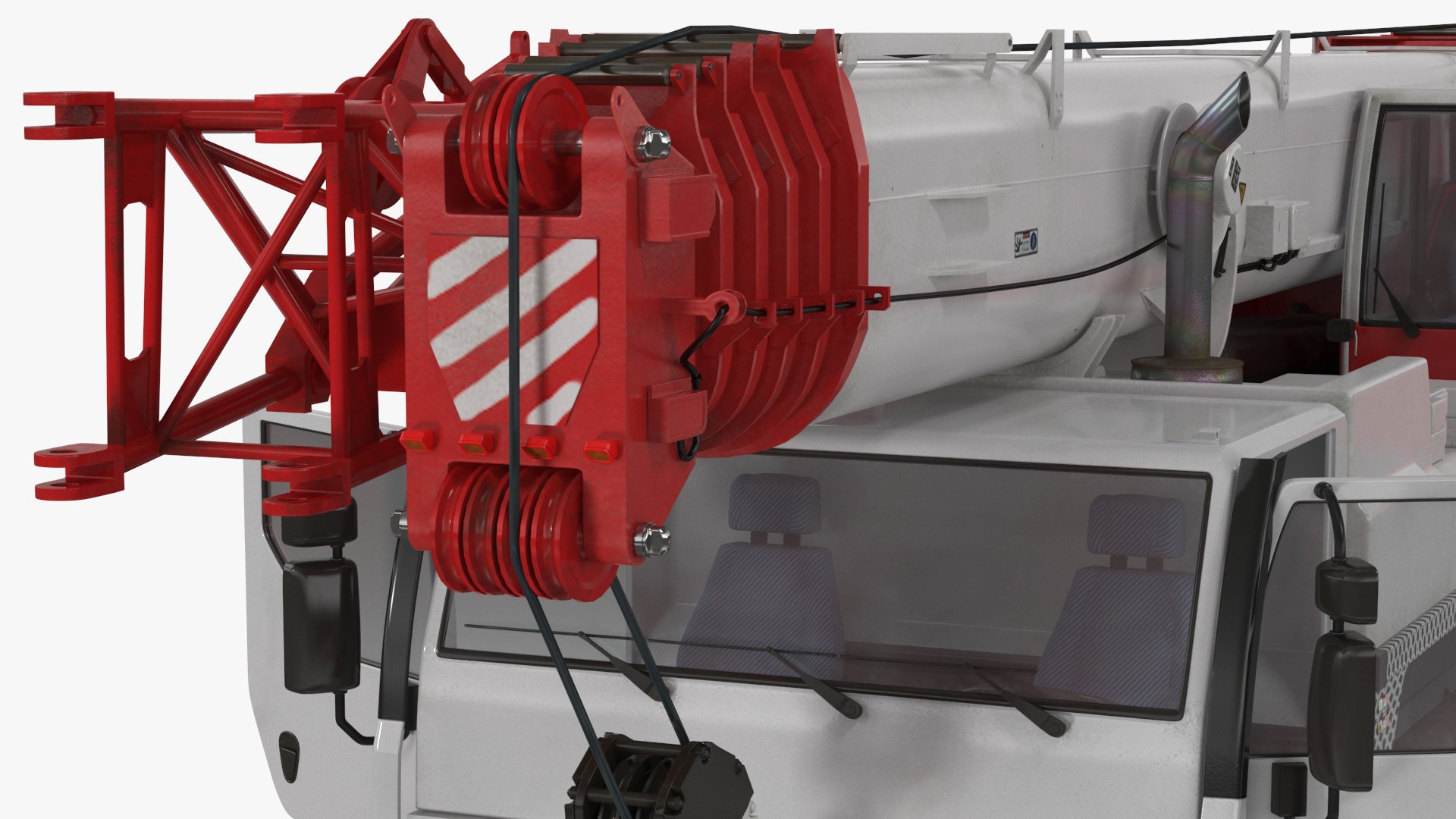 3D model Mobile Crane Truck Rigged https://p.turbosquid.com/ts-thumb/A1/xiClfz/pD/mobilecranetruckrigged3dmodel052/jpg/1711563338/1920x1080/fit_q87/2e598c8016d5e2394dc4768bf401609c03a0c1fa/mobilecranetruckrigged3dmodel052.jpg