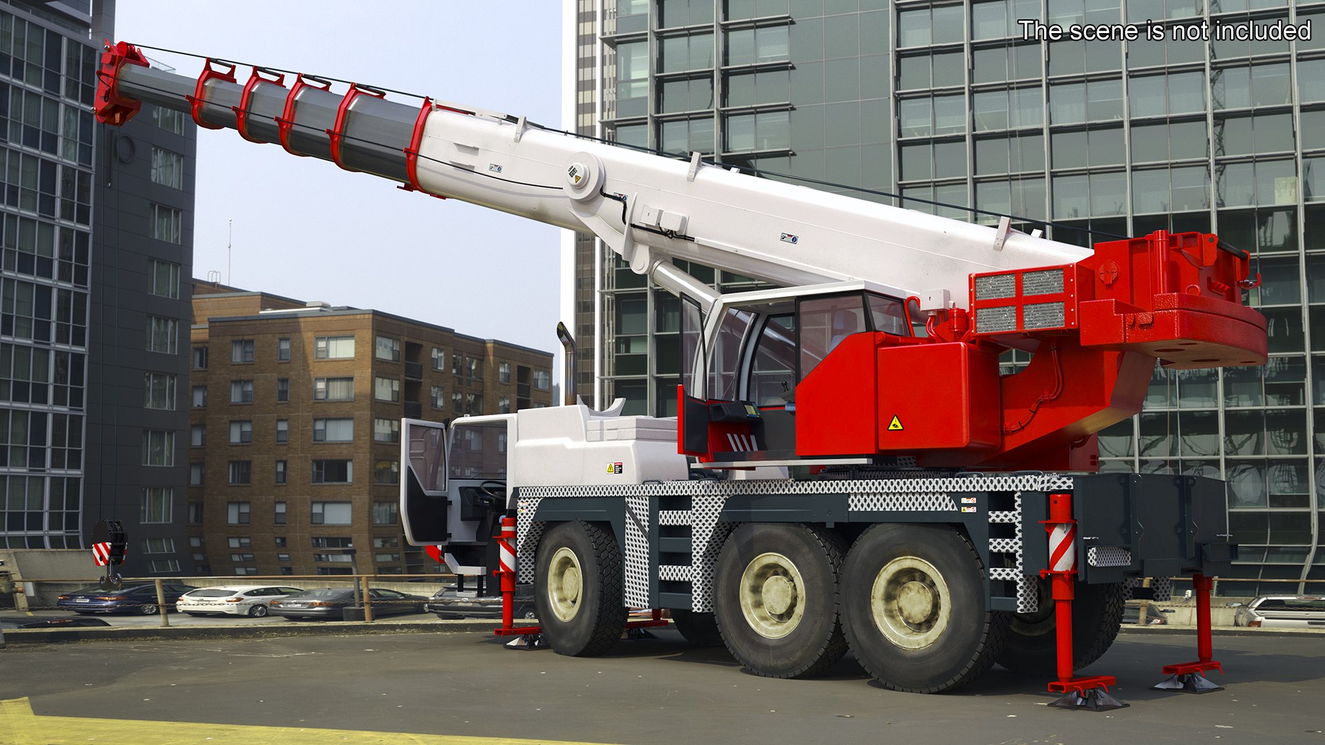 3D model Mobile Crane Truck Rigged https://p.turbosquid.com/ts-thumb/A1/xiClfz/pn/mobilecranetruckrigged3dmodel010/jpg/1711563172/1920x1080/fit_q87/1c7410a93bc89af0b15eb716f257fe9f4e0cc58b/mobilecranetruckrigged3dmodel010.jpg