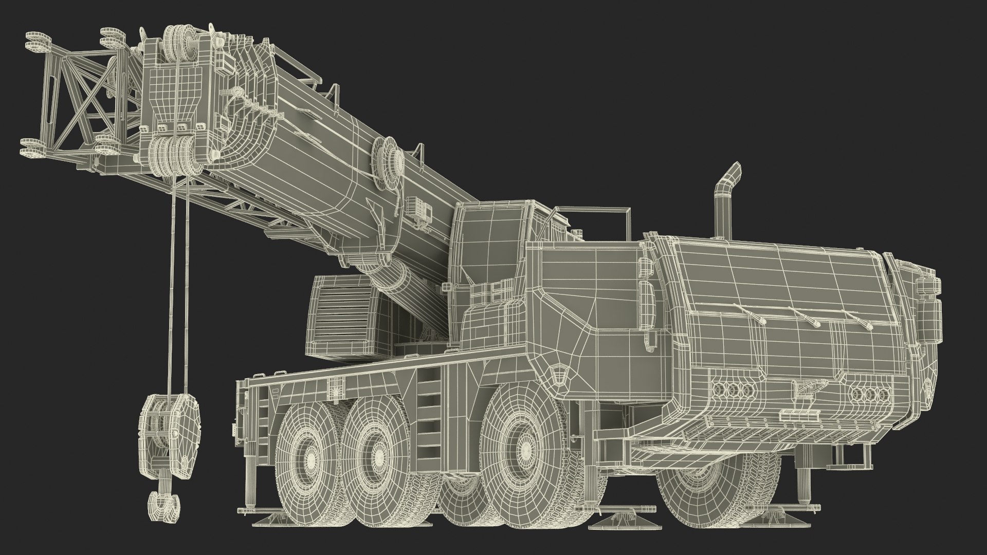 3D model Mobile Crane Truck Rigged https://p.turbosquid.com/ts-thumb/A1/xiClfz/pq/mobilecranetruckrigged3dmodel069/jpg/1711563414/1920x1080/fit_q87/cb60b66b289e8fd20ade6acb9f65be5a6ffd07ec/mobilecranetruckrigged3dmodel069.jpg