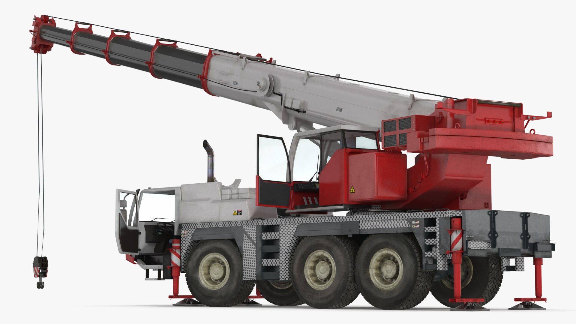 3D model Mobile Crane Truck Rigged https://p.turbosquid.com/ts-thumb/A1/xiClfz/r7/mobilecranetruckrigged3dmodel034/jpg/1711563243/1920x1080/fit_q87/dc9ee8c8a2d3286816635e6b6d26fa0acff277d7/mobilecranetruckrigged3dmodel034.jpg