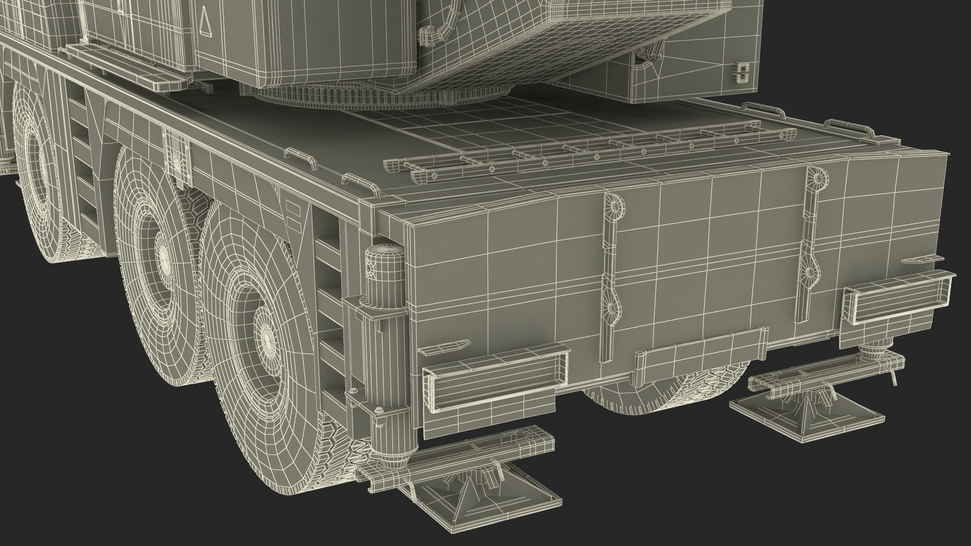 3D model Mobile Crane Truck Rigged https://p.turbosquid.com/ts-thumb/A1/xiClfz/rt/mobilecranetruckrigged3dmodel064/jpg/1711563393/1920x1080/fit_q87/2fb25915209586e01d2667bea4530ffaf387fb2b/mobilecranetruckrigged3dmodel064.jpg