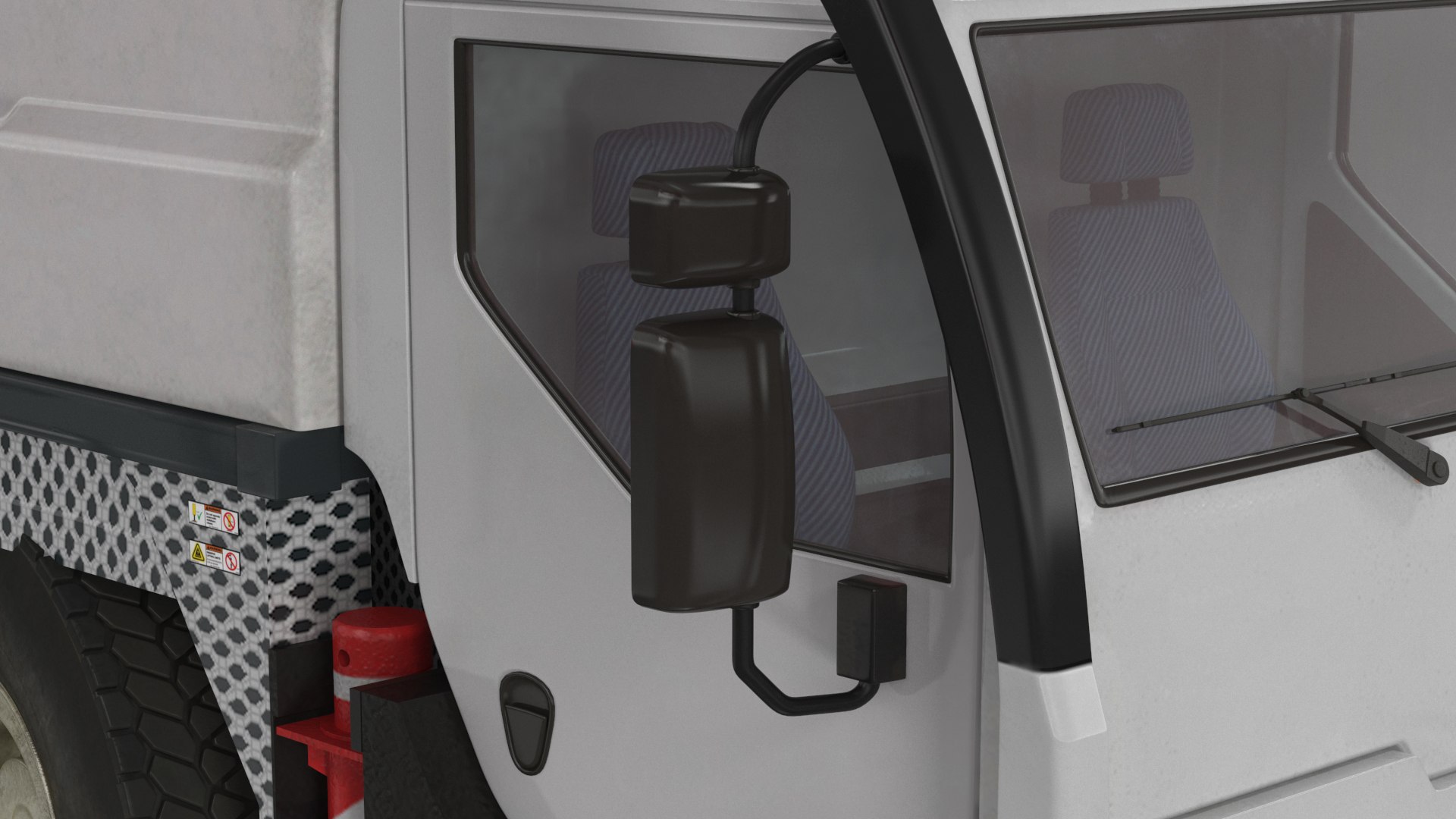 3D model Mobile Crane Truck Rigged https://p.turbosquid.com/ts-thumb/A1/xiClfz/sv/mobilecranetruckrigged3dmodel048/jpg/1711563311/1920x1080/fit_q87/fac40765ec2794eede6c57912503fbc2d0e2914f/mobilecranetruckrigged3dmodel048.jpg