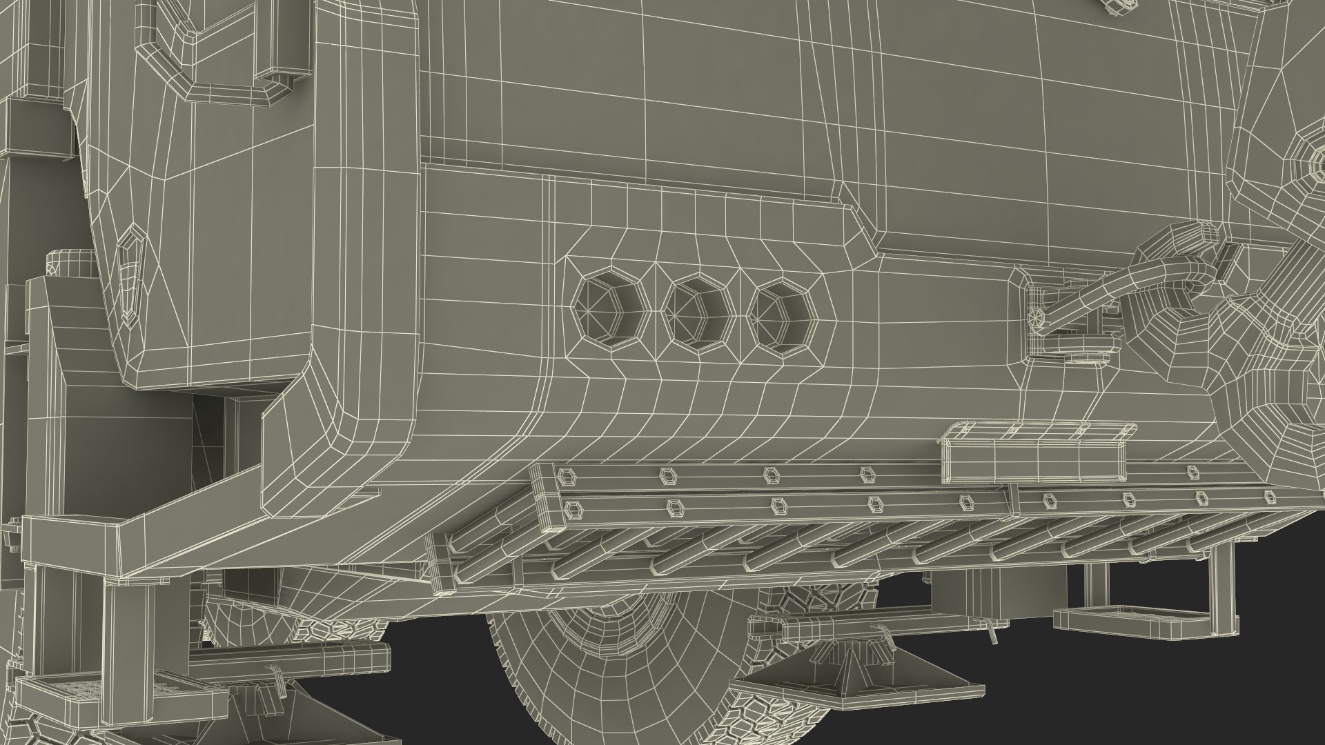 3D model Mobile Crane Truck Rigged https://p.turbosquid.com/ts-thumb/A1/xiClfz/wH/mobilecranetruckrigged3dmodel066/jpg/1711563401/1920x1080/fit_q87/8b1c5ad170094cb66021d39d51299fdadfbacc6f/mobilecranetruckrigged3dmodel066.jpg
