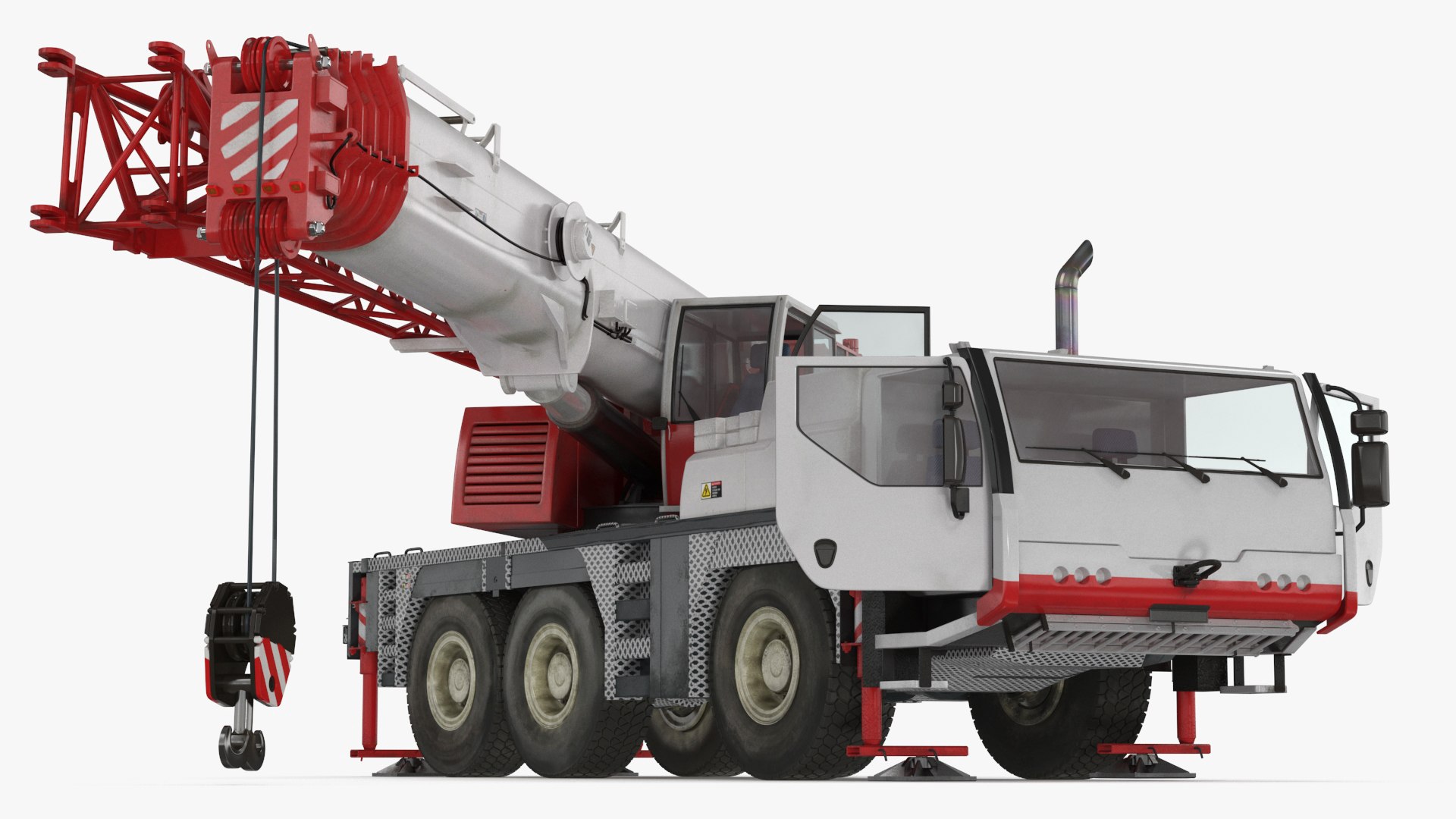 3D model Mobile Crane Truck Rigged https://p.turbosquid.com/ts-thumb/A1/xiClfz/wW/mobilecranetruckrigged3dmodel043/jpg/1711563285/1920x1080/fit_q87/508774ded3672435afae893be2b85279573ce284/mobilecranetruckrigged3dmodel043.jpg