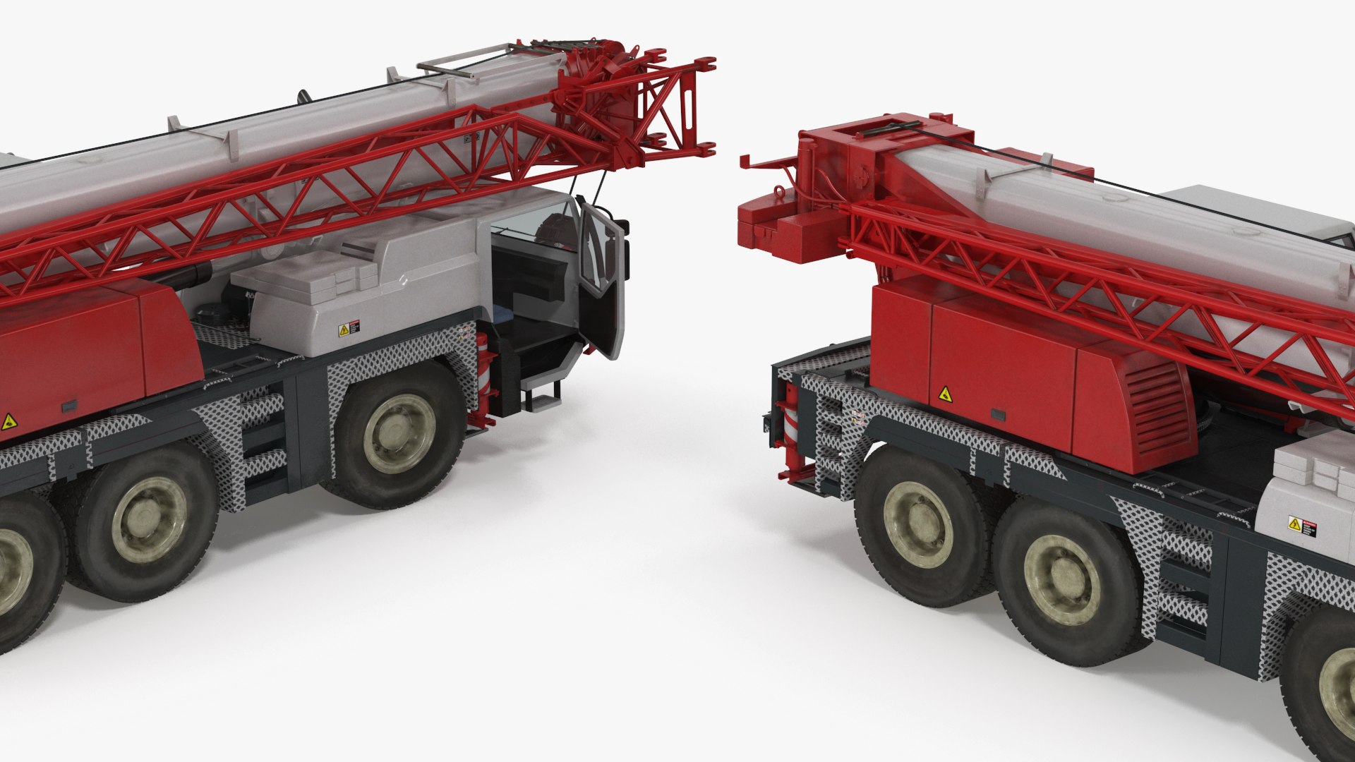 3D model Mobile Crane Truck Rigged https://p.turbosquid.com/ts-thumb/A1/xiClfz/wf/mobilecranetruckrigged3dmodel045/jpg/1711563295/1920x1080/fit_q87/89f7e9fcd6765d5beccaf14177823381fcd28d6e/mobilecranetruckrigged3dmodel045.jpg