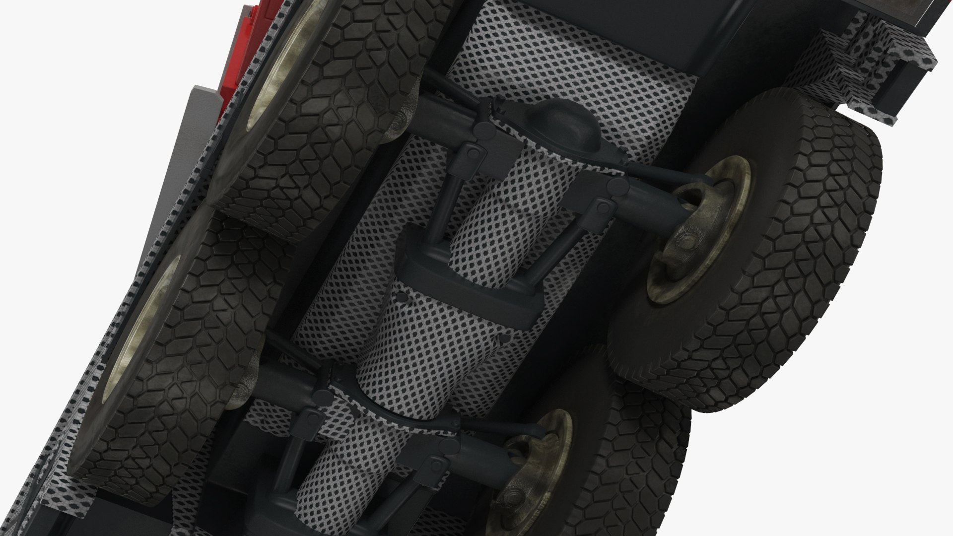 3D model Mobile Crane Truck Rigged https://p.turbosquid.com/ts-thumb/A1/xiClfz/yk/mobilecranetruckrigged3dmodel046/jpg/1711563299/1920x1080/fit_q87/a108afacda05d6f9ea69b8d11de57a8820c2a565/mobilecranetruckrigged3dmodel046.jpg