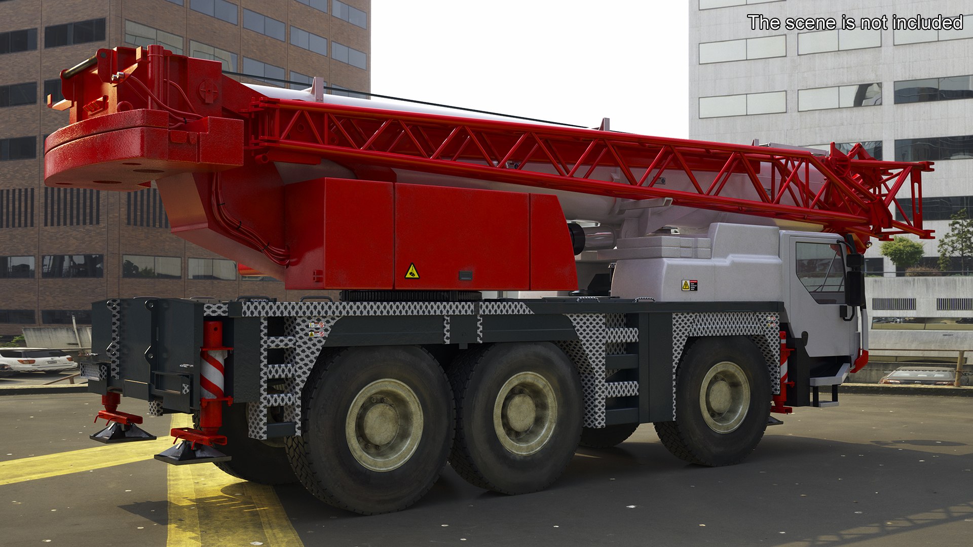 3D model Mobile Crane Truck Rigged https://p.turbosquid.com/ts-thumb/A1/xiClfz/z9/mobilecranetruckrigged3dmodel018/jpg/1711563192/1920x1080/fit_q87/a3b5738b570fa92589d13da26b6df53a392afe0c/mobilecranetruckrigged3dmodel018.jpg
