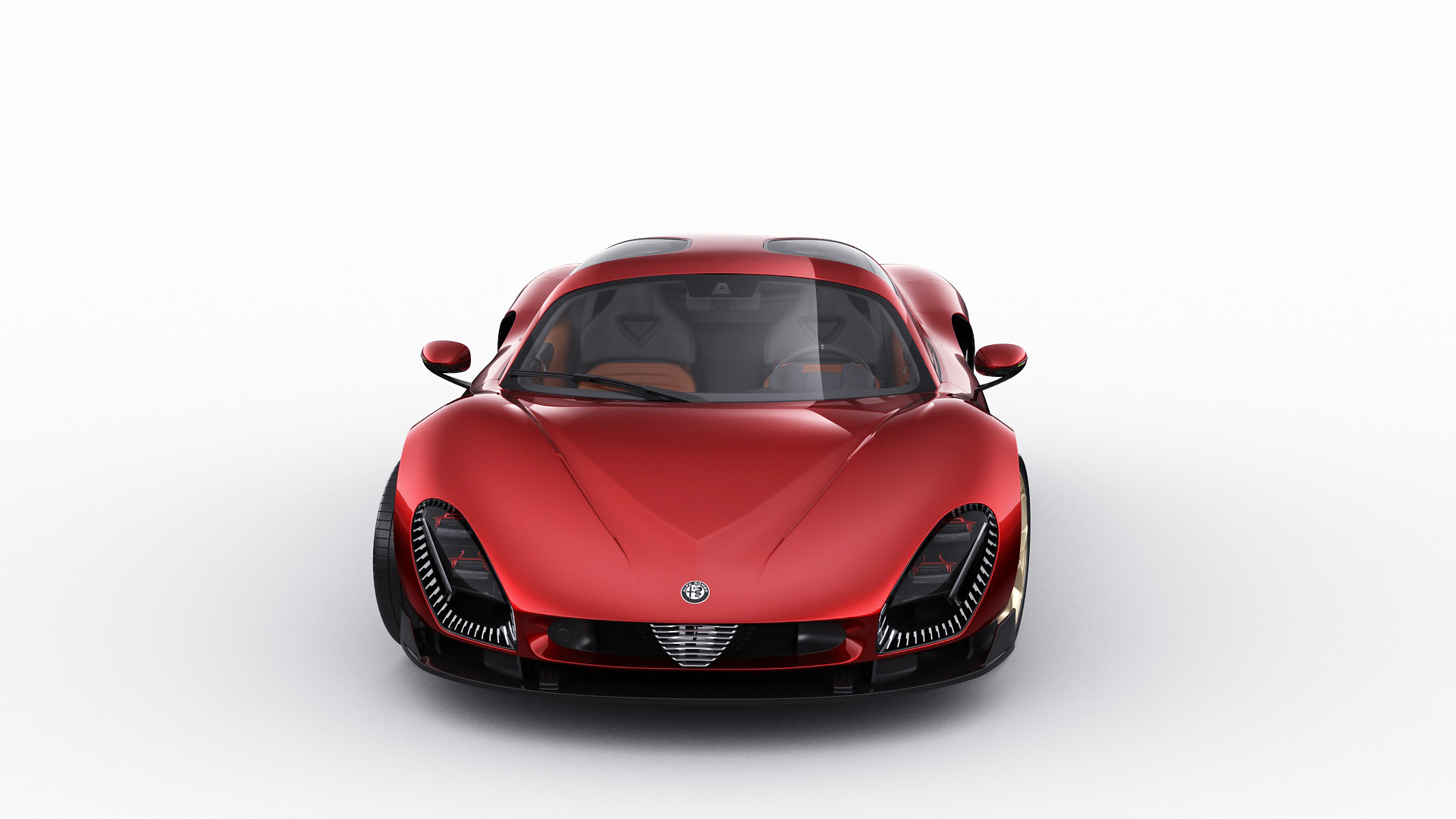 Alfa Romeo 33 Stradale 2024 3D model https://p.turbosquid.com/ts-thumb/A1/zgaG9Y/AQ/ars/jpg/1701186103/1920x1080/turn_fit_q99/9cff44fd509286b65f4c8c58260a0e9f61b7e46e/ars-1.jpg