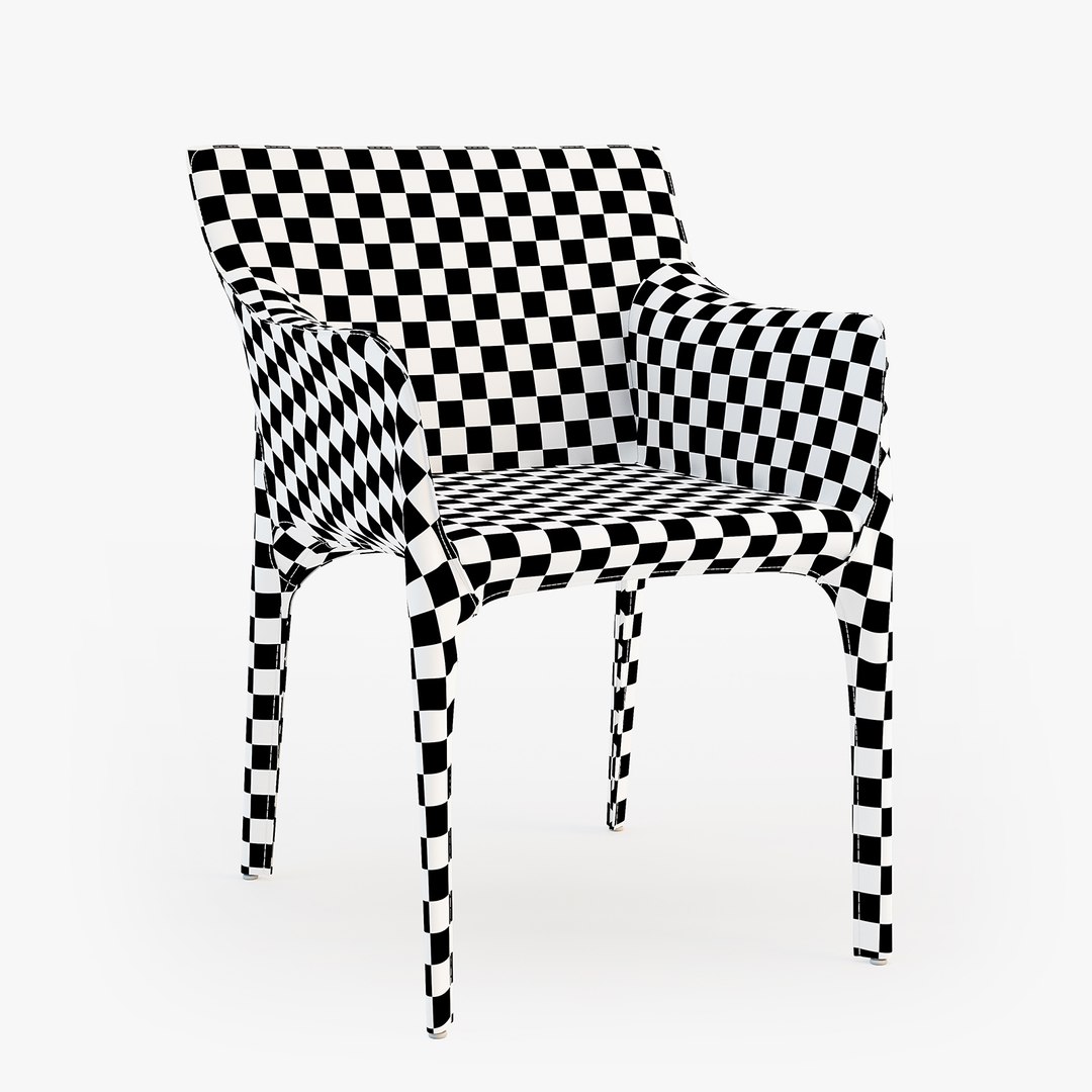 3d walter knoll saddle chair https://p.turbosquid.com/ts-thumb/A2/0YlAsL/0ocqQMcx/saddle_cheker/jpg/1455770844/1920x1080/fit_q87/f8d12d085dcc80da051a7999c6b1b340bc1bde47/saddle_cheker.jpg