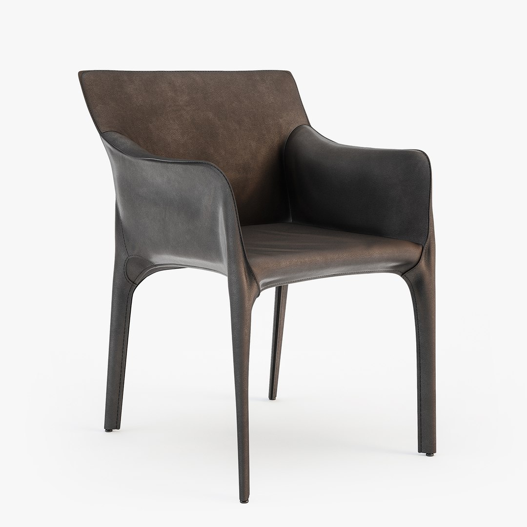 3d walter knoll saddle chair https://p.turbosquid.com/ts-thumb/A2/0YlAsL/QEYwNjQd/saddle_03/jpg/1455770808/1920x1080/fit_q87/d8e703b963ec5ea99c1e061986f5c224f7a8a978/saddle_03.jpg