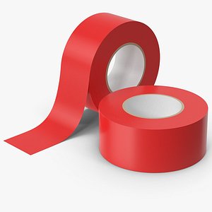 Red Tape