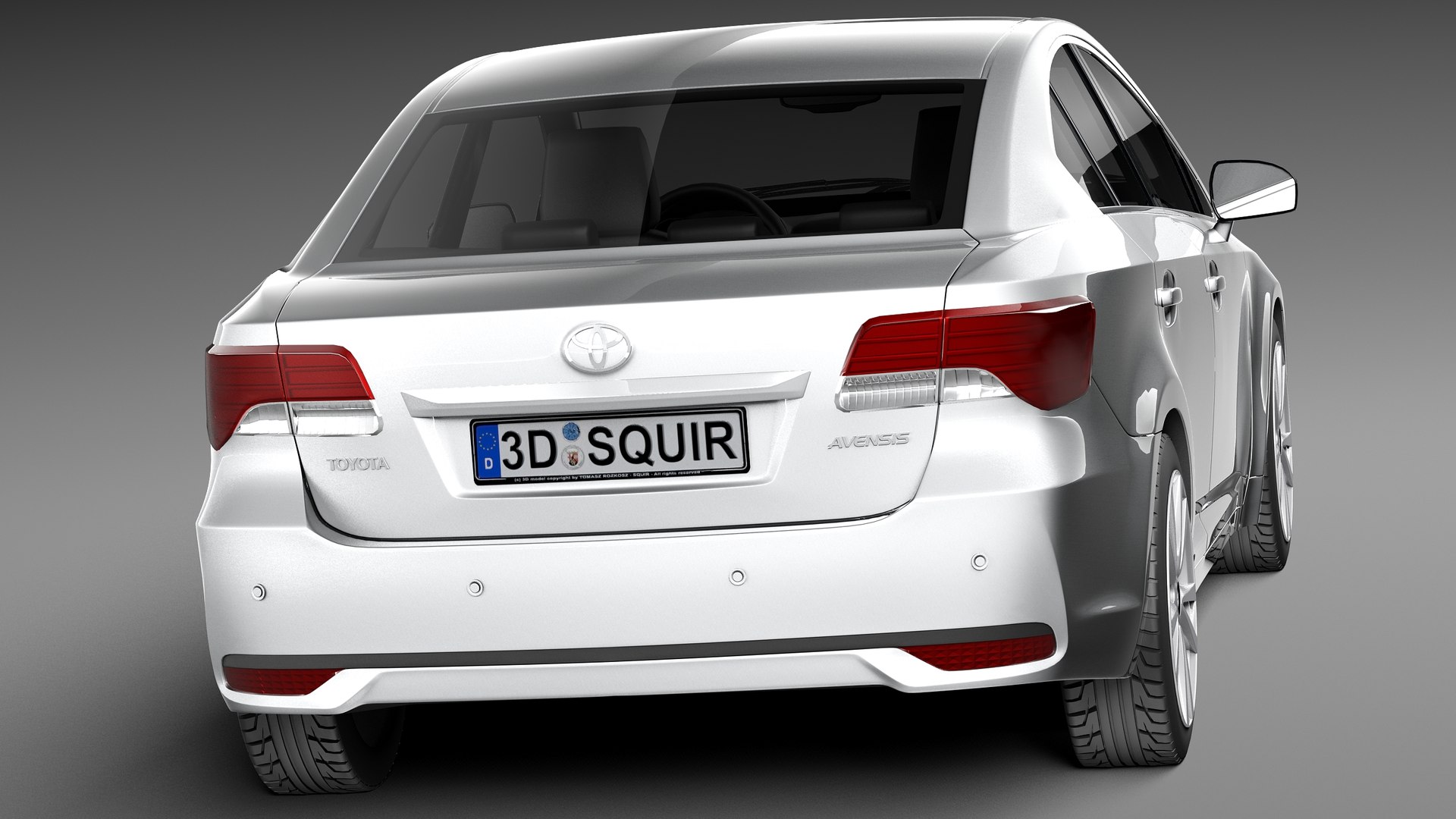 toyota avensis sedan 2013 max https://p.turbosquid.com/ts-thumb/A2/3KdcIp/6g/toyota_avensis_sedan_2013_0005/jpg/1739261575/1920x1080/fit_q87/c2ff73bda8b065f080e200c5702d8e7570a850a7/toyota_avensis_sedan_2013_0005.jpg