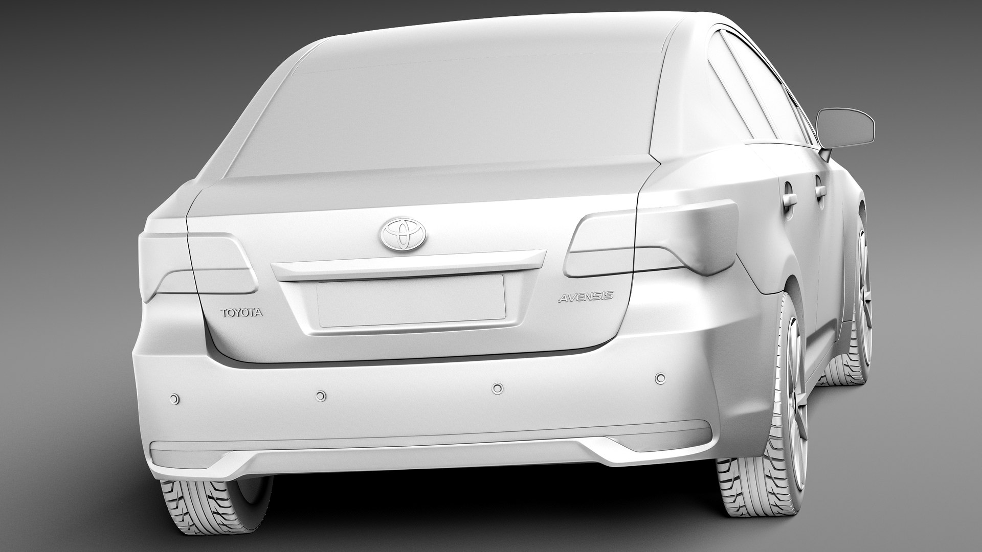 toyota avensis sedan 2013 max https://p.turbosquid.com/ts-thumb/A2/3KdcIp/Dt/toyota_avensis_sedan_2013_grey_0005/jpg/1739261592/1920x1080/fit_q87/f7f5af43294efd18b3976aa41abdade1860f1910/toyota_avensis_sedan_2013_grey_0005.jpg