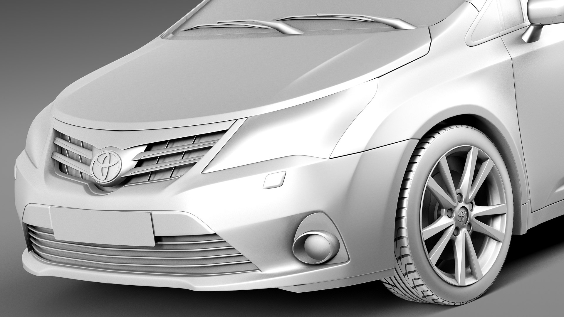 toyota avensis sedan 2013 max https://p.turbosquid.com/ts-thumb/A2/3KdcIp/sj/toyota_avensis_sedan_2013_grey_0002/jpg/1739261586/1920x1080/fit_q87/462802e79d79ad35009021ebb0179105140980e5/toyota_avensis_sedan_2013_grey_0002.jpg