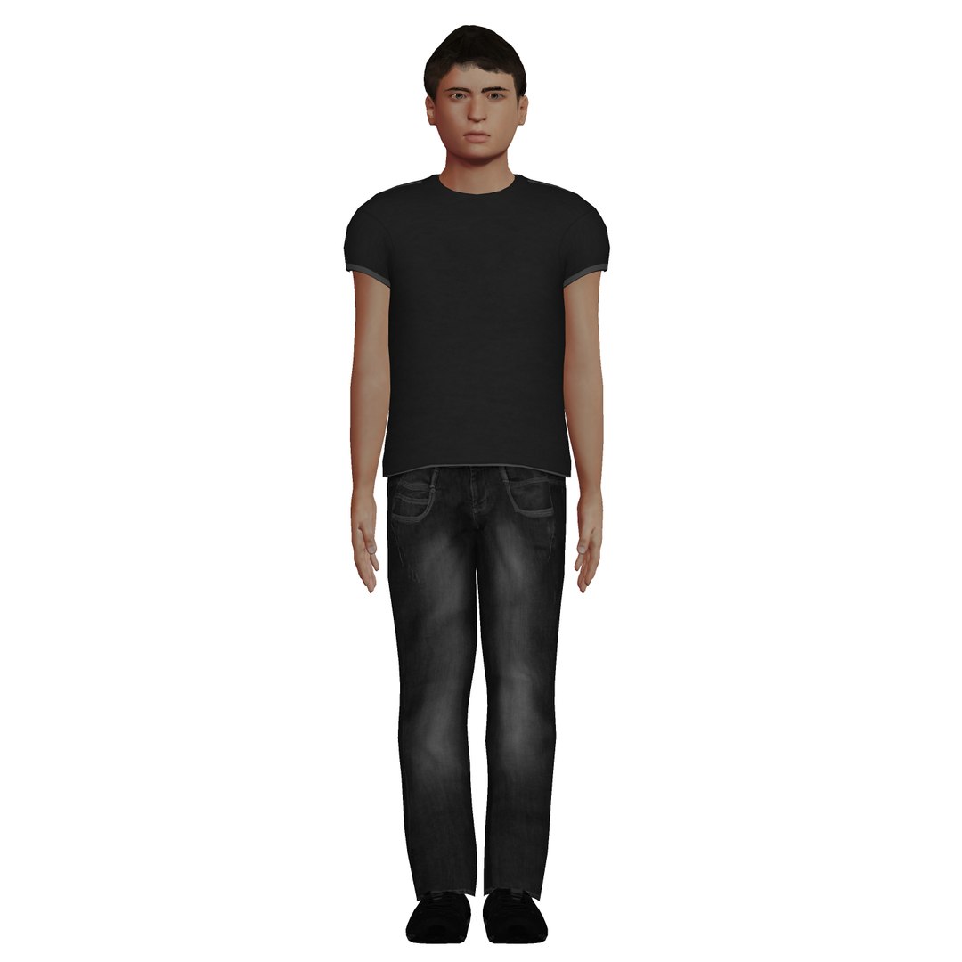3D white teen boy https://p.turbosquid.com/ts-thumb/A2/4IjLhI/0Zg6G3F0/22/png/1590141457/1920x1080/fit_q87/27c09b51e67a232a84265b730f5553ff4052a1e8/22.jpg