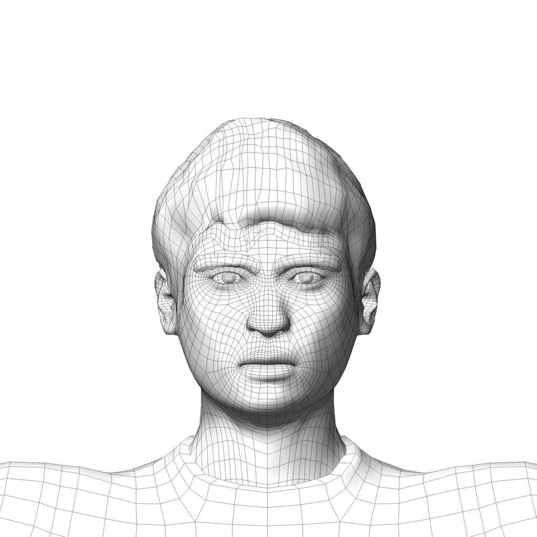 3D white teen boy https://p.turbosquid.com/ts-thumb/A2/4IjLhI/1XUdSBGE/29/png/1590141457/1920x1080/fit_q87/8a77fed8bc1e03881bcb2dab1da3ab768d9bc12a/29.jpg