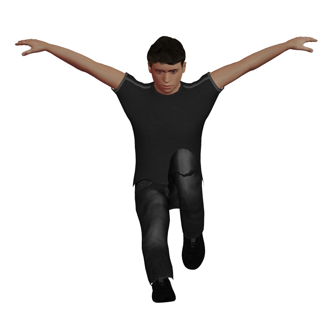 3D white teen boy https://p.turbosquid.com/ts-thumb/A2/4IjLhI/DVVc0Yhd/9/png/1590141457/1920x1080/fit_q87/153eb36574d8c9378233844778fe2a5db181fbdd/9.jpg