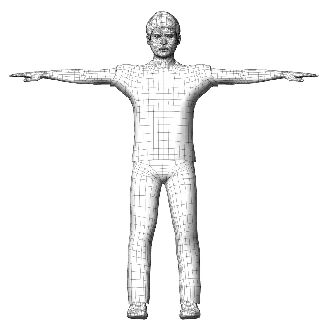 3D white teen boy https://p.turbosquid.com/ts-thumb/A2/4IjLhI/FIOVZXOc/26/png/1590141457/1920x1080/fit_q87/ff564ae1ecfaacac22f0eb8d66b1a694b09525cc/26.jpg