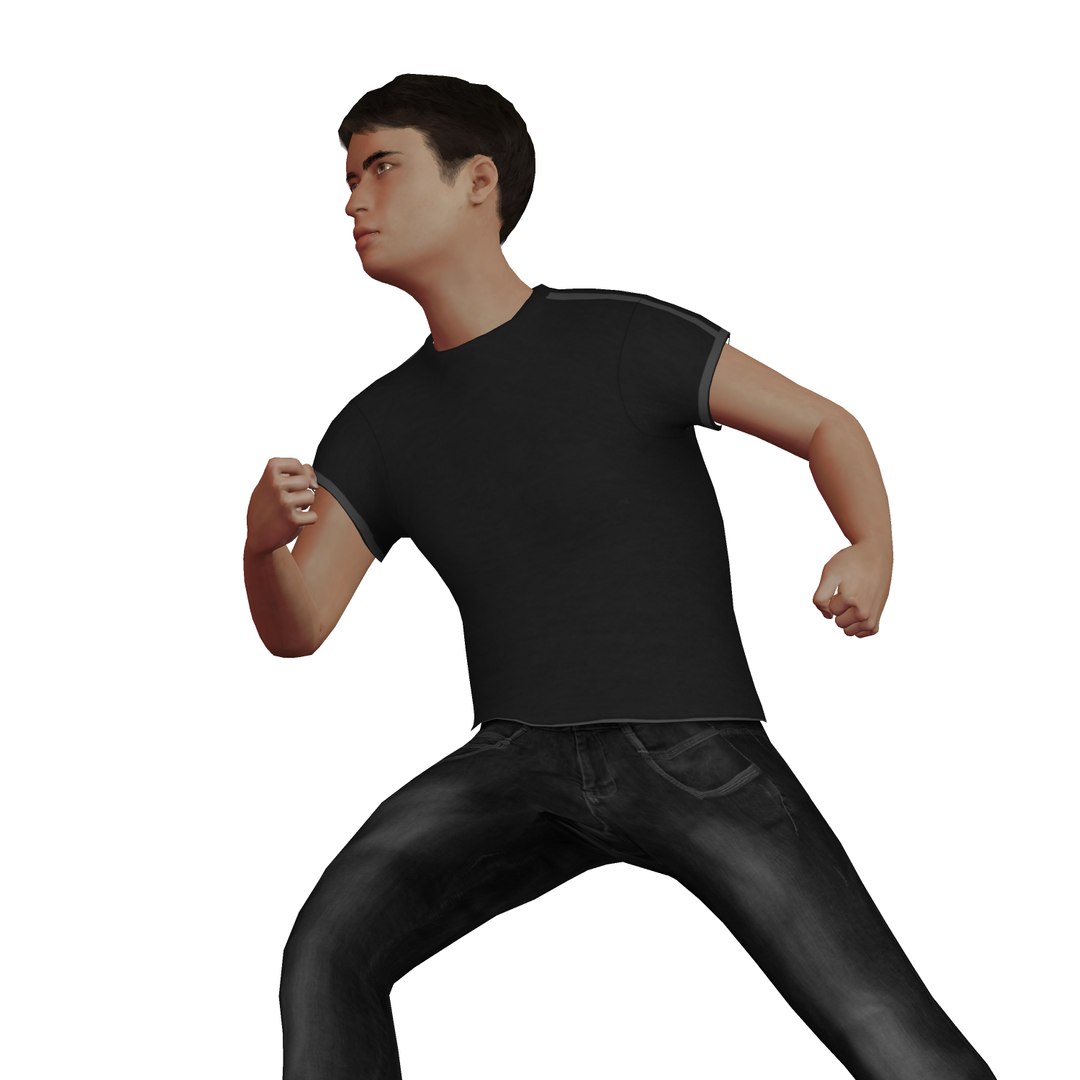 3D white teen boy https://p.turbosquid.com/ts-thumb/A2/4IjLhI/OLwnGlHK/17/png/1590141457/1920x1080/fit_q87/b1648af1607ad103eefada32a75e5590ef651fb6/17.jpg