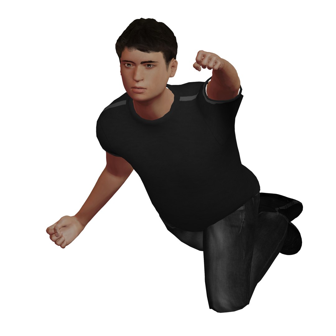 3D white teen boy https://p.turbosquid.com/ts-thumb/A2/4IjLhI/Rt4Tqfbc/19/png/1590141457/1920x1080/fit_q87/1d05c17f373b571243192978e3205bb0ea13eb19/19.jpg