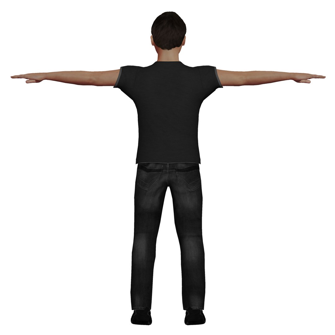3D white teen boy https://p.turbosquid.com/ts-thumb/A2/4IjLhI/TV4qtY72/24/png/1590141457/1920x1080/fit_q87/4c7ec305ee1d6b0dd9670cc4ab462181fe9ddb4f/24.jpg