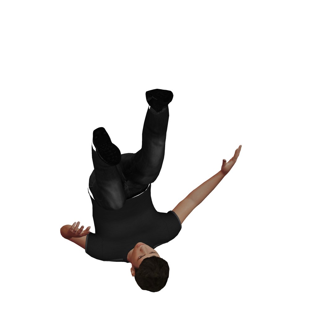 3D white teen boy https://p.turbosquid.com/ts-thumb/A2/4IjLhI/Vmg5mLgP/13/png/1590141457/1920x1080/fit_q87/a51875b4e29a695aea9b945ece187e84dcdd21a2/13.jpg