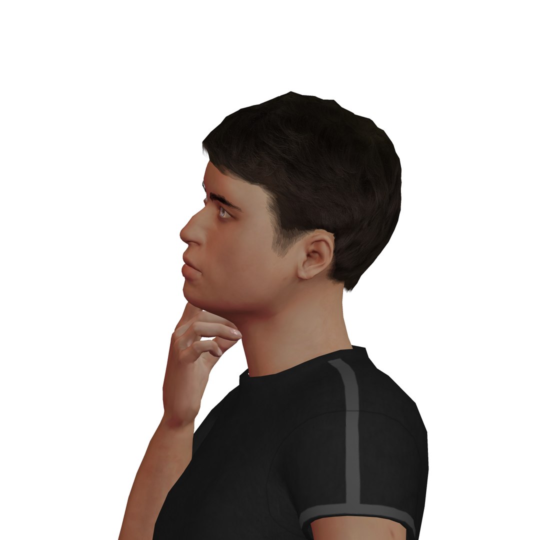 3D white teen boy https://p.turbosquid.com/ts-thumb/A2/4IjLhI/ZcGZsTsW/11/png/1590141457/1920x1080/fit_q87/9e9225144c4528bd56b869b1bcebd84d2853dcd8/11.jpg