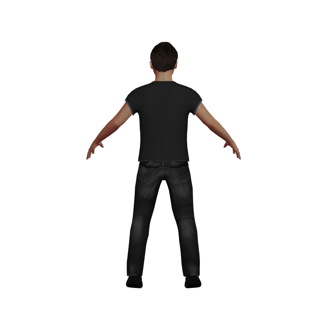 3D white teen boy https://p.turbosquid.com/ts-thumb/A2/4IjLhI/fvxNrNID/4/png/1590141456/1920x1080/fit_q87/4b8f6bb6fd3e9c79d12ed7bcca64b6b5aed47f4b/4.jpg