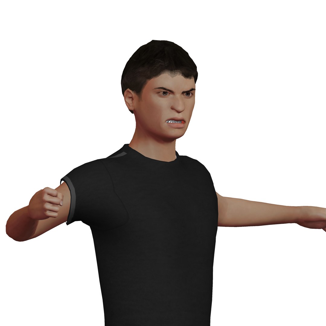 3D white teen boy https://p.turbosquid.com/ts-thumb/A2/4IjLhI/lltIf5Od/16/png/1590141457/1920x1080/fit_q87/729cf4aea3c8c88cdc9cfc9bfb5fe48167ddac6b/16.jpg