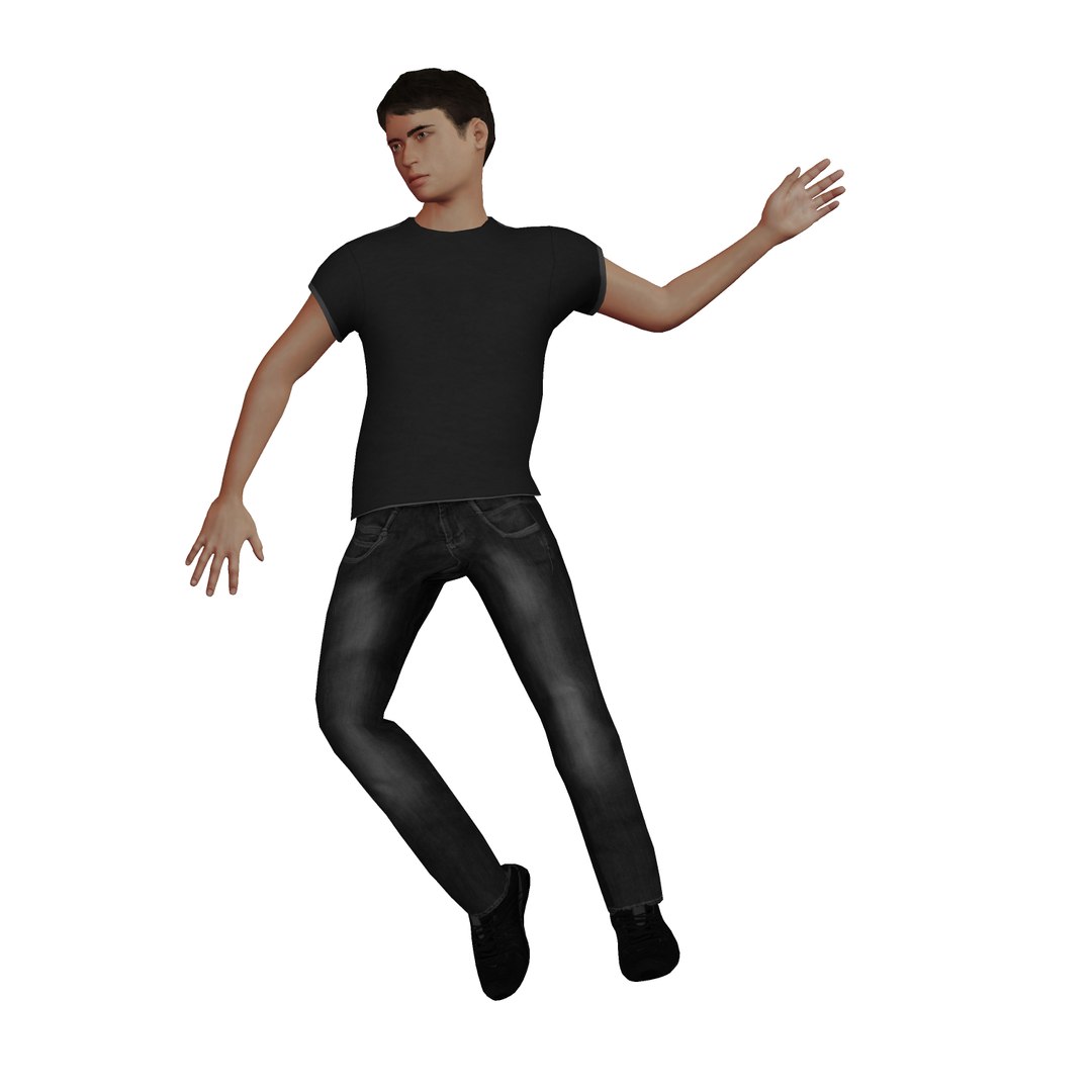 3D white teen boy https://p.turbosquid.com/ts-thumb/A2/4IjLhI/s7UxqK2o/12/png/1590141457/1920x1080/fit_q87/44f873de48881e7a9a30978d1dd0f70f7ce43ab4/12.jpg