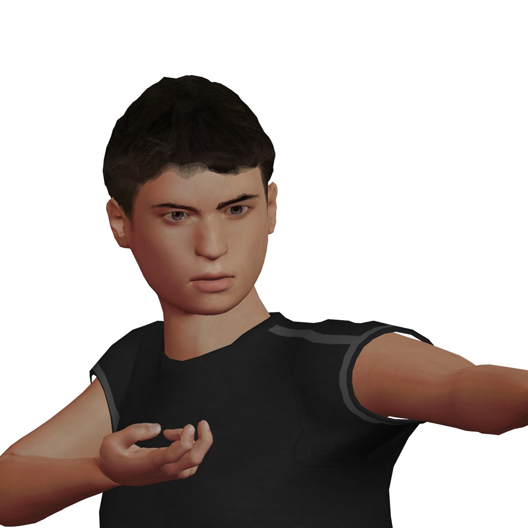 3D white teen boy https://p.turbosquid.com/ts-thumb/A2/4IjLhI/sjGGSmEF/5/png/1590141456/1920x1080/fit_q87/4d8cdf6cf1edf3838009069726725fac646fe59f/5.jpg