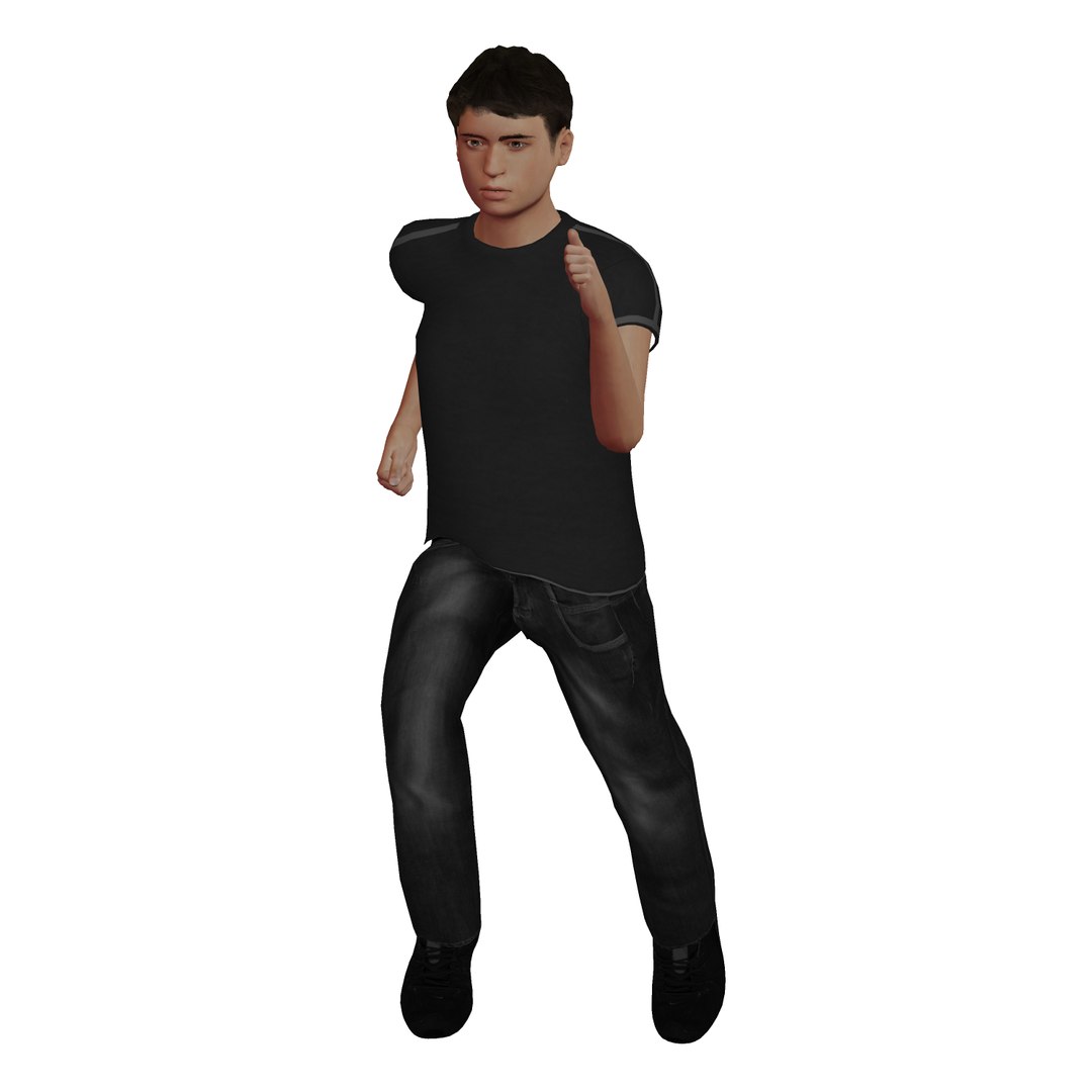 3D white teen boy https://p.turbosquid.com/ts-thumb/A2/4IjLhI/wDhzkpJq/20/png/1590141457/1920x1080/fit_q87/e84e6cd00424301f744dc22063c5d8eb5b06b6fa/20.jpg