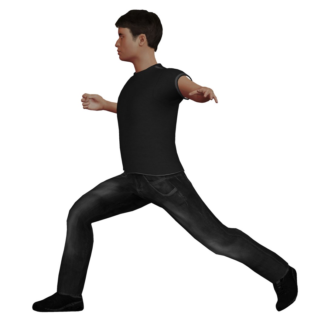 3D white teen boy https://p.turbosquid.com/ts-thumb/A2/4IjLhI/wfWhuYOY/15/png/1590141457/1920x1080/fit_q87/5dc15c8f2a4bae55434145751c801e6a23d0875b/15.jpg