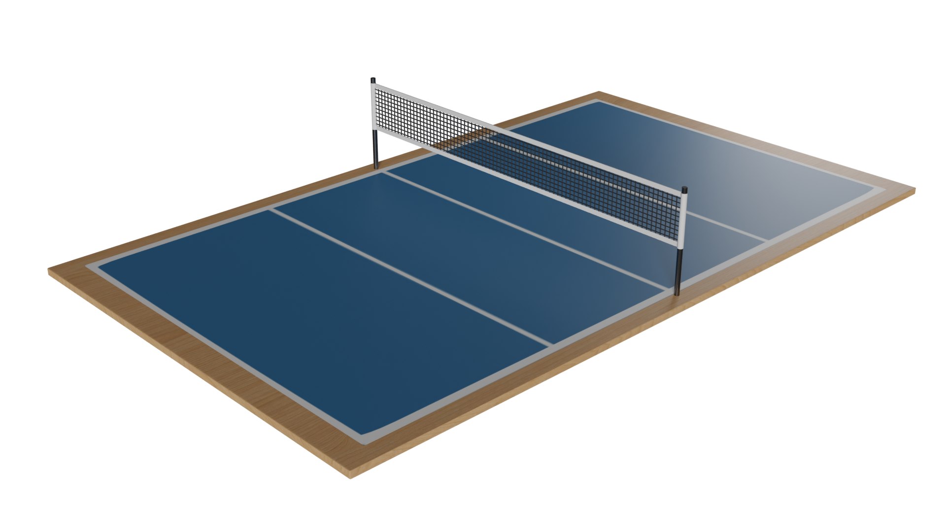 Volleyball Court 3D model https://p.turbosquid.com/ts-thumb/A2/4KT0ls/79/03/png/1688380457/1920x1080/fit_q87/f887f0252a27b1788ecc148beb07912da46deb84/03.jpg