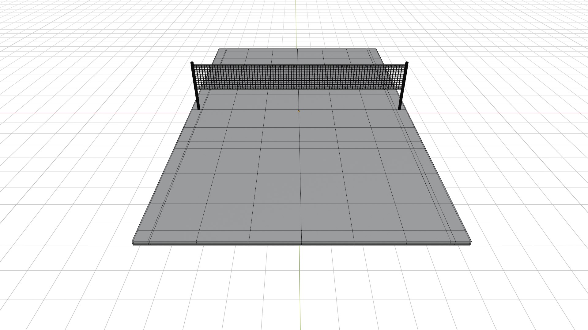 Volleyball Court 3D model https://p.turbosquid.com/ts-thumb/A2/4KT0ls/9U/10/png/1688380461/1920x1080/fit_q87/bcd0ea66d8aaea717c0d6df84636abb00bdc53cf/10.jpg