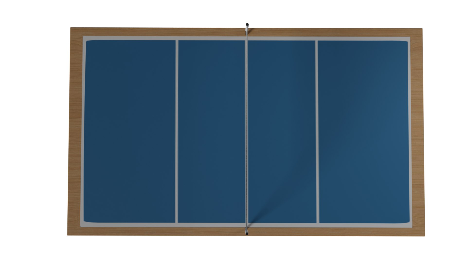Volleyball Court 3D model https://p.turbosquid.com/ts-thumb/A2/4KT0ls/Ea/05/png/1688380458/1920x1080/fit_q87/a7e0a43963143dd9d00bda4ebf32898b99732a3c/05.jpg