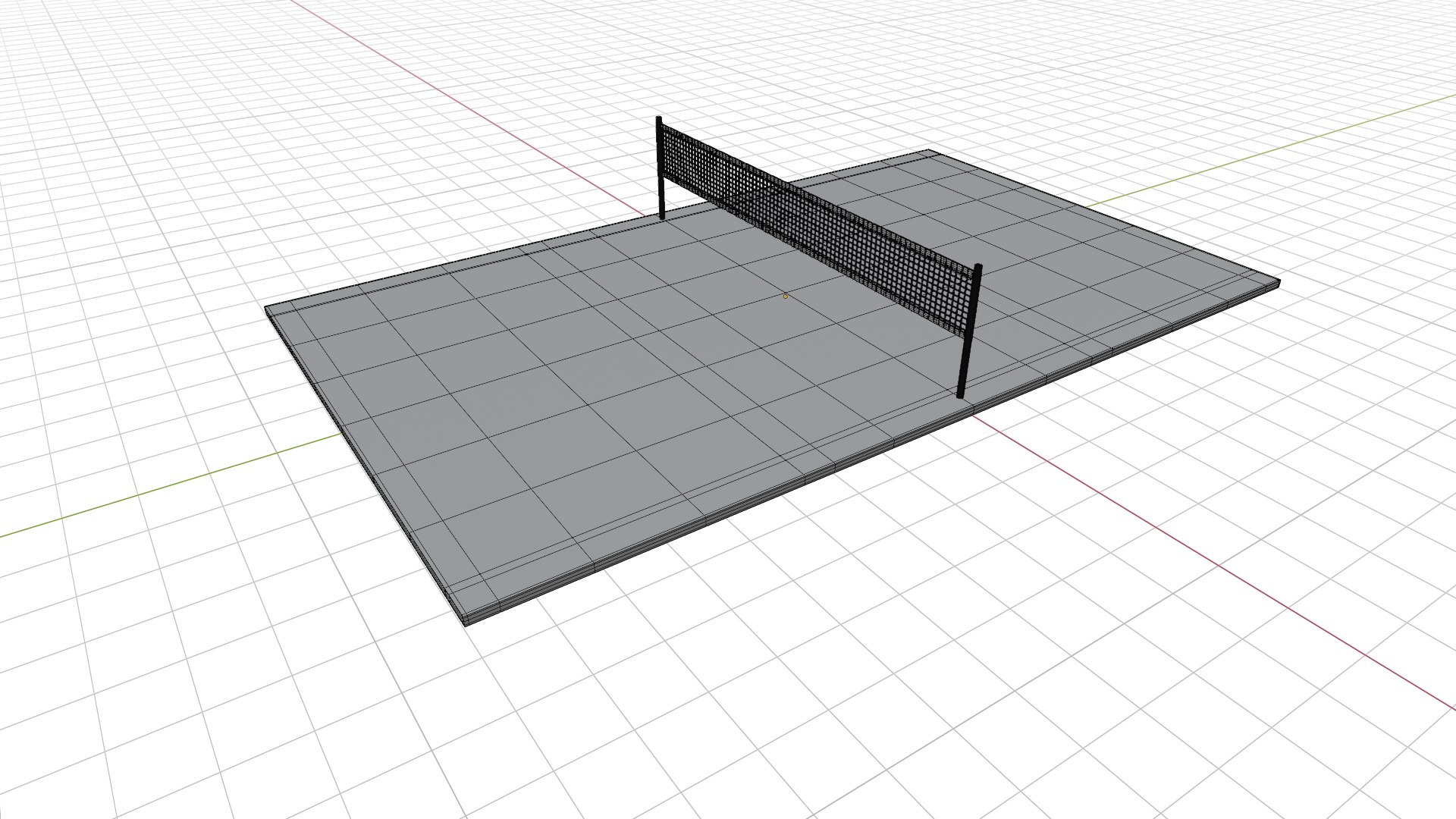 Volleyball Court 3D model https://p.turbosquid.com/ts-thumb/A2/4KT0ls/Sn/11/png/1688380462/1920x1080/fit_q87/21e9b07d5e6c40f56d24e342b5d32eafc2b8dd8a/11.jpg