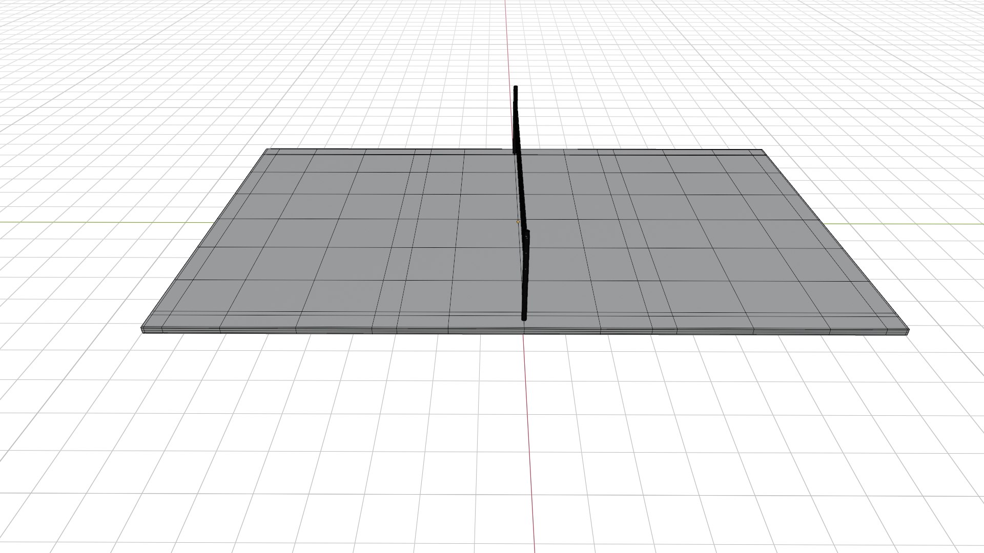 Volleyball Court 3D model https://p.turbosquid.com/ts-thumb/A2/4KT0ls/av/12/png/1688380462/1920x1080/fit_q87/f98e71dbf11a0341ae41403aaf99419784096071/12.jpg