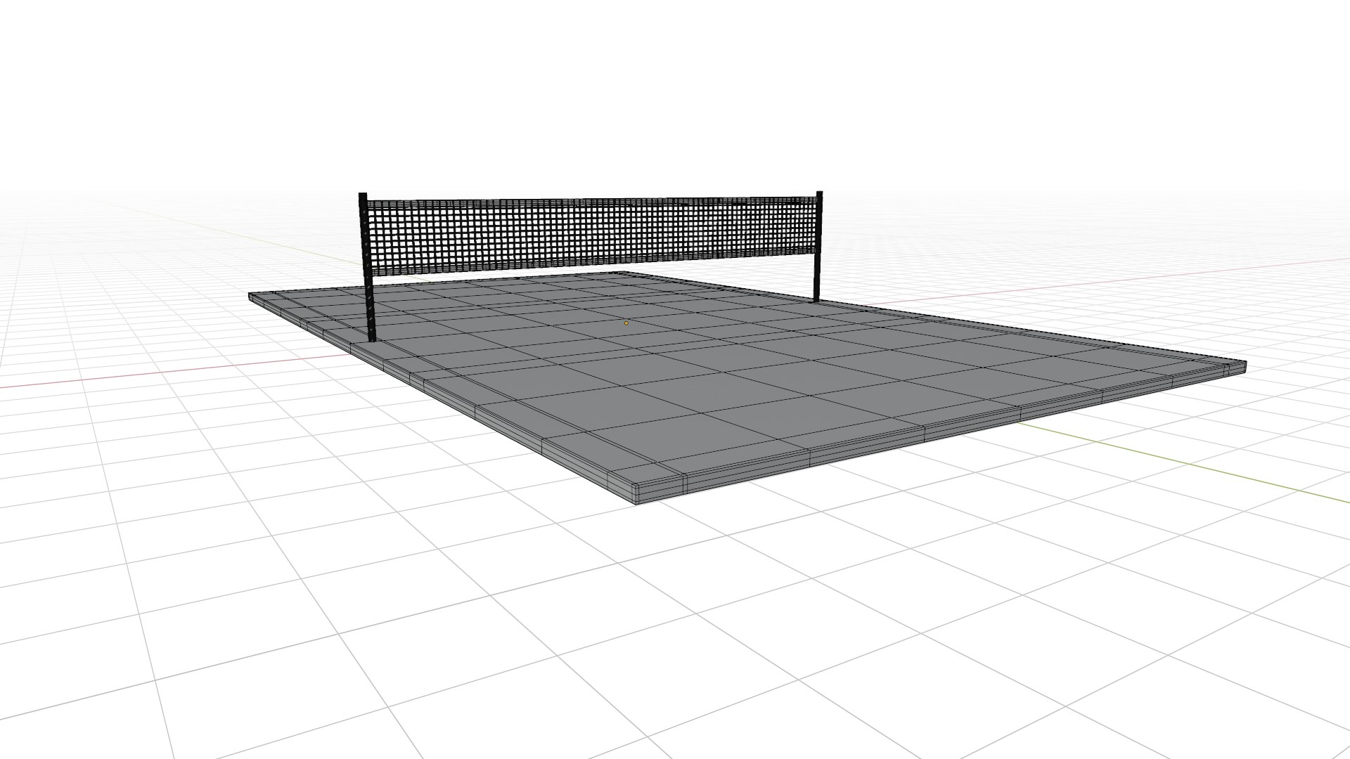 Volleyball Court 3D model https://p.turbosquid.com/ts-thumb/A2/4KT0ls/qA/14/png/1688380464/1920x1080/fit_q87/d2da4f11668b306b73c8de5fadc85b27cfdb07a0/14.jpg