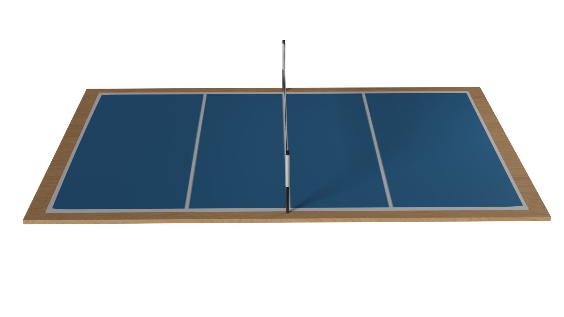 Volleyball Court 3D model https://p.turbosquid.com/ts-thumb/A2/4KT0ls/tF/04/png/1688380457/1920x1080/fit_q87/6c8c46b5c89c1844efe98697fe4017748fc48b01/04.jpg