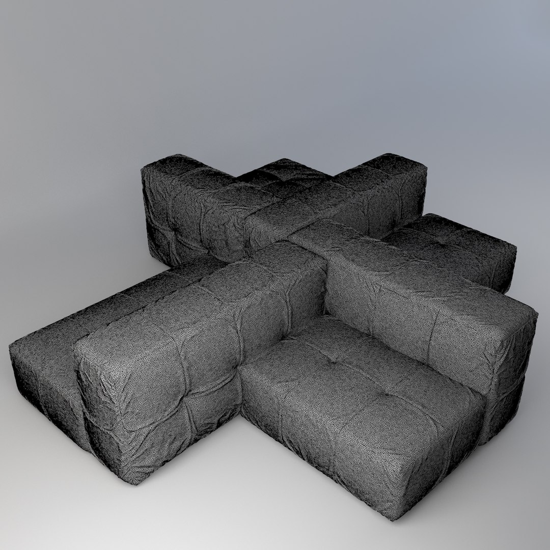 3D modern sofa https://p.turbosquid.com/ts-thumb/A2/5NAfhl/3fXWCJN6/wireframe/jpg/1570792986/1920x1080/fit_q87/9658a6e57df3a6ea15adedff004ff56c81c123c4/wireframe.jpg