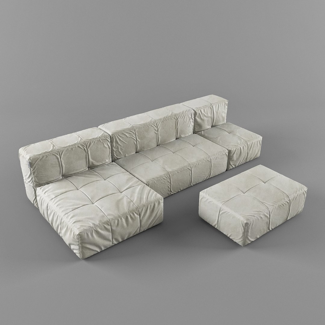 3D modern sofa https://p.turbosquid.com/ts-thumb/A2/5NAfhl/AJKWlRWc/1/jpg/1570792829/1920x1080/fit_q87/46055cf823a13ce06bb2f23861896103fa8f296e/1.jpg