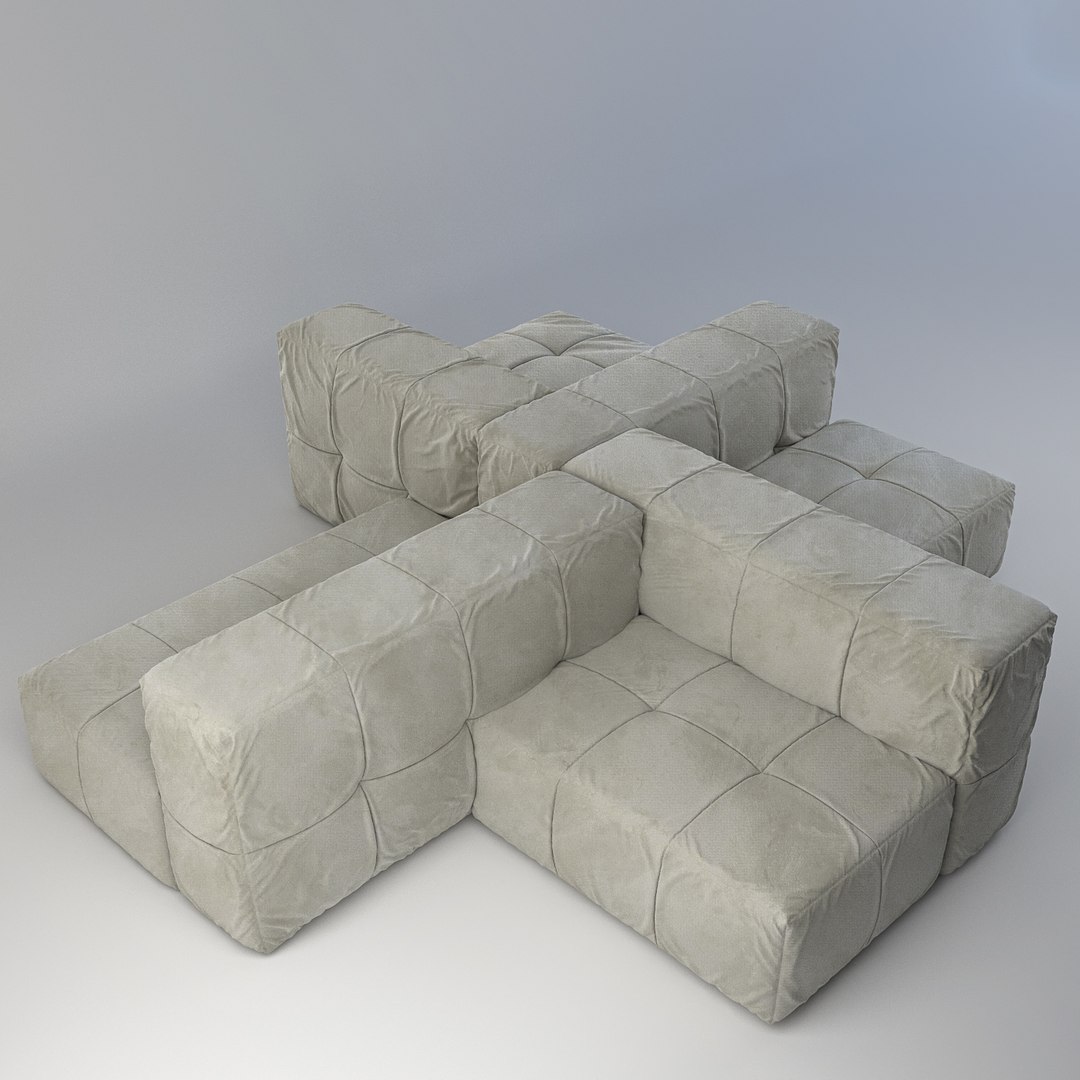 3D modern sofa https://p.turbosquid.com/ts-thumb/A2/5NAfhl/IPYIG6qH/b1/jpg/1570792986/1920x1080/fit_q87/1cdbed0ab71556b7b50c46039cc7561a9d655e50/b1.jpg